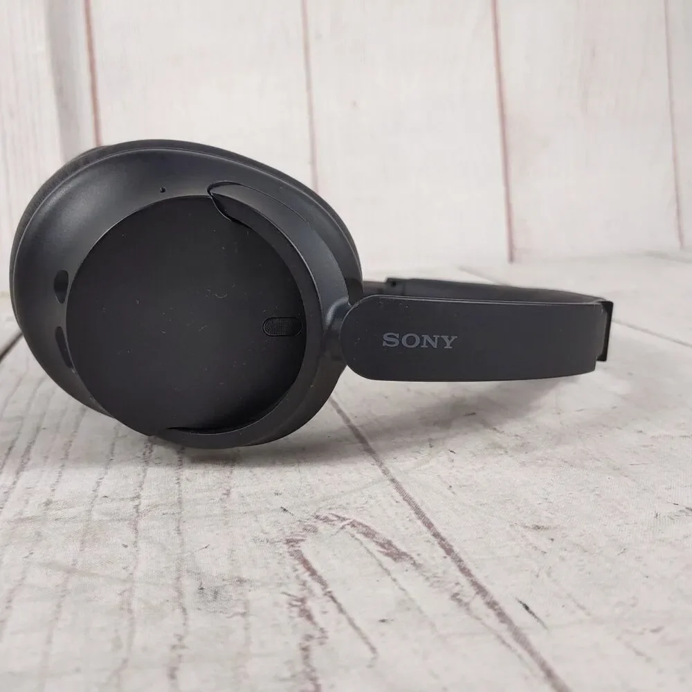 Sony hope you